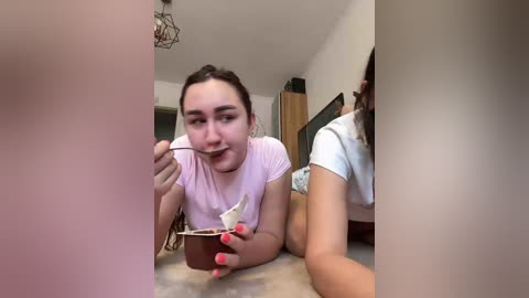 fortune___888 free recording from 2025-12-19 00:00:00