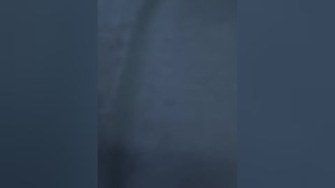 ggvd2 free recording from 