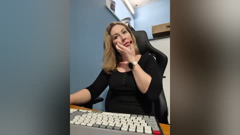 goddesssssss free recording from 2025-12-19 00:00:00