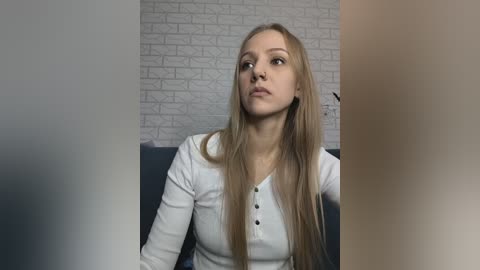 goriglaz free recording from 2025-12-21 00:24:00