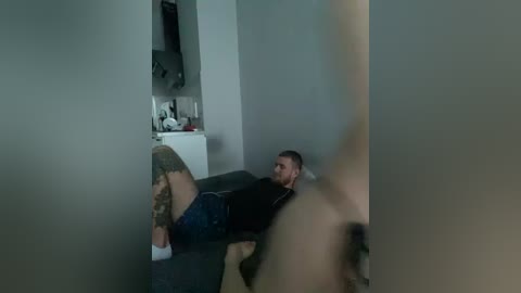 gummy_bears free recording from 2025-12-19 00:03:00