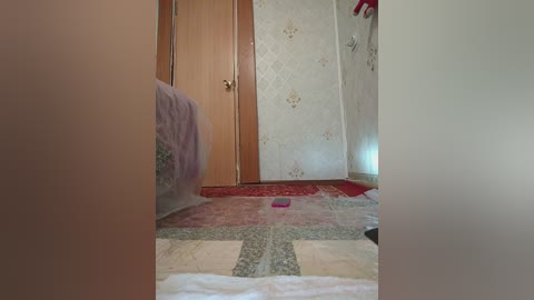 heavenly_wings free recording from 2025-12-19 00:03:00