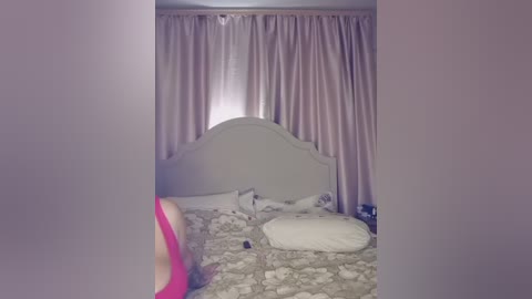 her_girl free recording from 2025-12-19 00:09:00