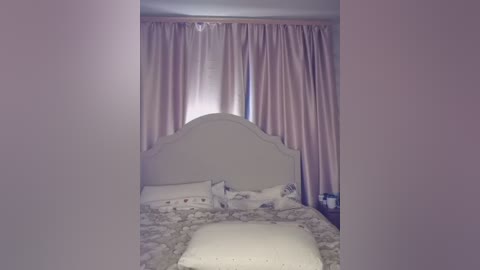 her_girl free recording from 2025-12-19 00:00:00