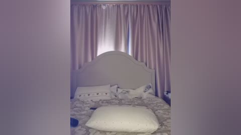 her_girl free recording from 2025-12-19 02:24:00