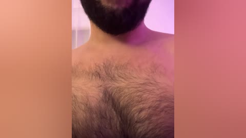 honeycouple free recording from 2025-12-19 00:03:00