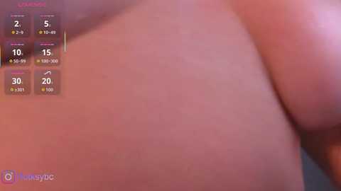 hotksy free recording from 2025-12-19 00:09:00