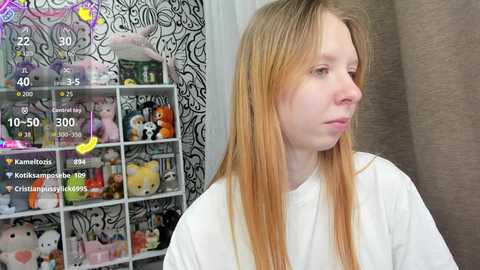 iamloli free recording from 2025-12-19 00:03:00