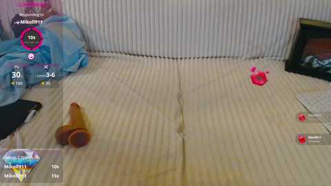 icehotangel free recording from 2025-12-19 00:54:00