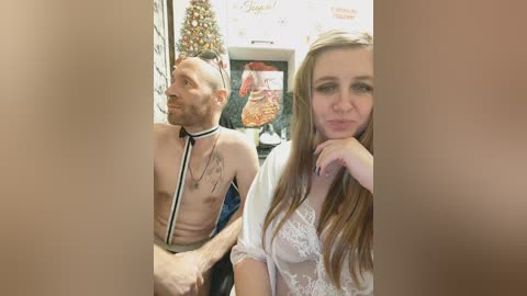 innokentiy449 free recording from 2025-12-19 00:03:00