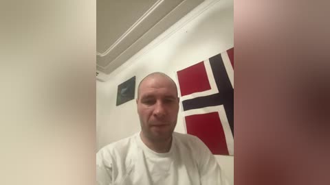 irina423 free recording from 2025-12-19 00:06:00