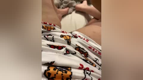 jopastayavika free recording from 2025-12-19 02:24:00