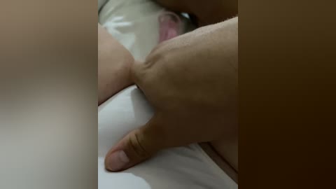 jopastayavika free recording from 2025-12-19 00:03:00