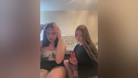 karolina7 free recording from 2025-12-19 00:03:00