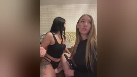 karolina7 free recording from 2025-12-19 02:24:00