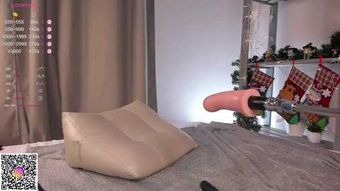 ketrinlove free recording from 2025-12-19 00:03:00