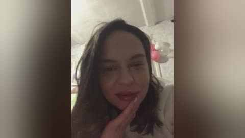 kiraggg free recording from 2025-12-19 00:03:00