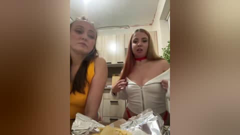 kiralulu free recording from 2025-12-19 00:03:00