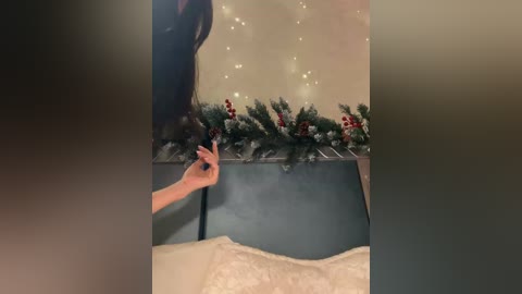 kissmec free recording from 2025-12-19 00:03:00