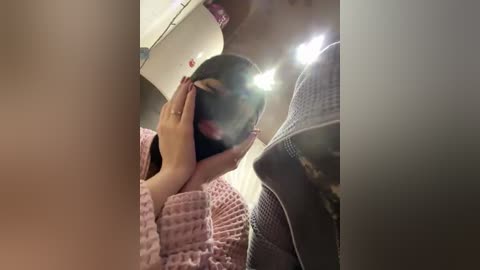 kolychiyerw1 free recording from 2025-12-19 00:03:00