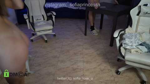 kristian054 free recording from 2025-12-19 00:03:00