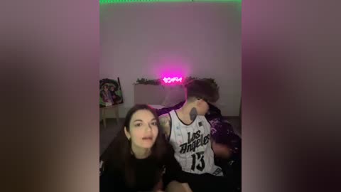 lalissa free recording from 