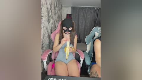 lallyrose free recording from 2025-12-19 00:03:00