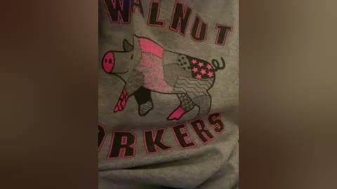 linatwins free recording from 2025-12-19 00:03:00