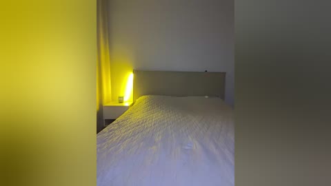 lunatempt free recording from 2025-12-19 00:03:00