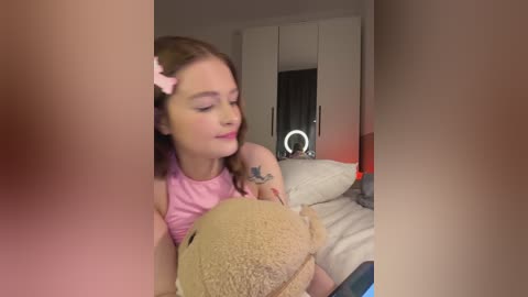 mandarinkaa free recording from 2025-12-19 00:09:00