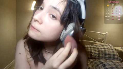 mapledunford free recording from 2025-12-22 00:12:00