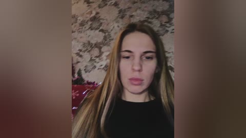 marina_9819 free recording from 2025-12-19 00:03:00