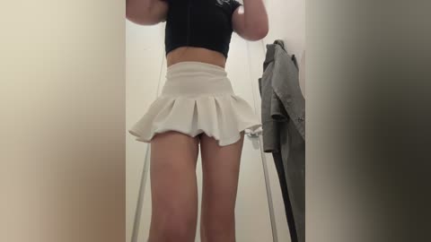 markaa0 free recording from 2025-12-19 00:03:00