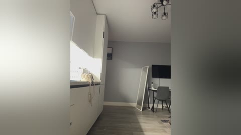 markaa0 free recording from 2025-12-19 00:03:00