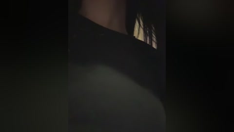 markaa0 free recording from 2025-12-19 00:03:00