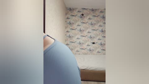 mediumsomnambula free recording from 2025-12-19 00:00:00