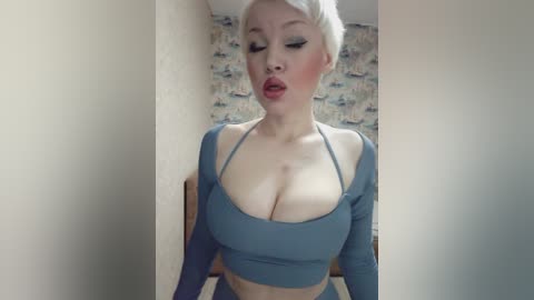 mediumsomnambula free recording from 2025-12-19 00:00:00