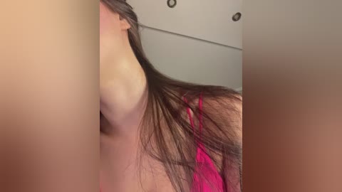 meganortega free recording from 2025-12-19 02:24:00