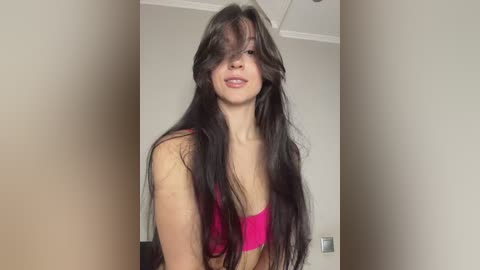 meganortega free recording from 2025-12-19 00:03:00