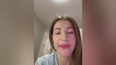 milashanyasha free recording from 2025-12-19 00:03:00