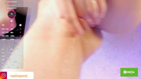 minusvibe free recording from 2025-12-19 00:03:00