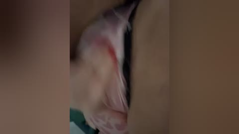 moonaura free recording from 2025-12-19 00:00:00