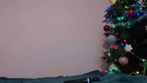 murkalux free recording from 2025-12-19 00:00:00