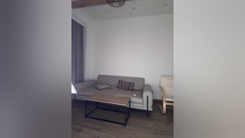 nezukoo free recording from 2025-12-19 00:03:00