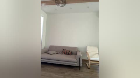 nezukoo free recording from 2025-12-19 00:00:00