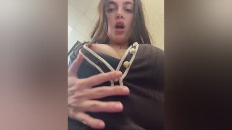 nikkysecrets free recording from 2025-12-19 00:00:00