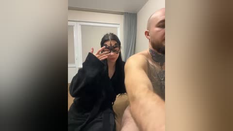 nomoneynohoney free recording from 2025-12-19 00:03:00