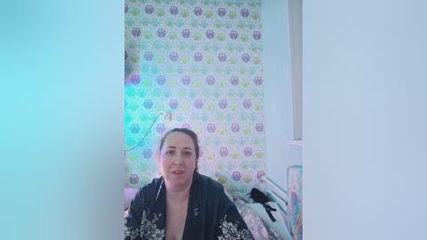 olga372 free recording from 