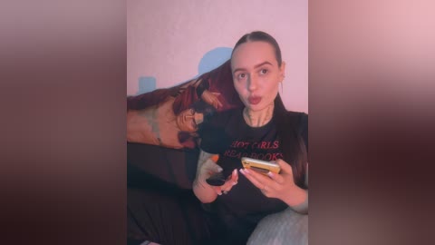 originalhooli free recording from 2025-12-20 00:39:00