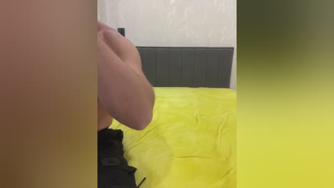 pararam free recording from 2025-12-19 00:03:00